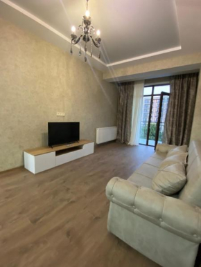 Didi digomi Hotel type
